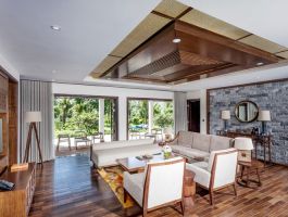 duyen-ha-resort-cam-ranh-100