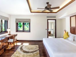 duyen-ha-resort-cam-ranh-103