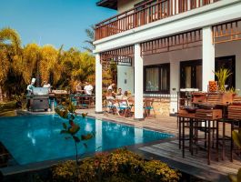 duyen-ha-resort-cam-ranh-106