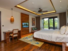 duyen-ha-resort-cam-ranh-38