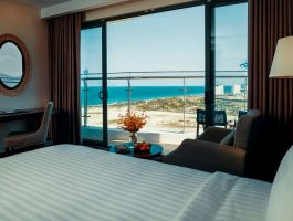 duyen-ha-resort-cam-ranh-42
