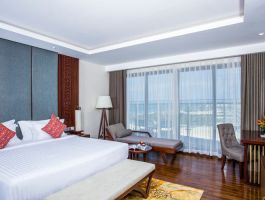 duyen-ha-resort-cam-ranh-45