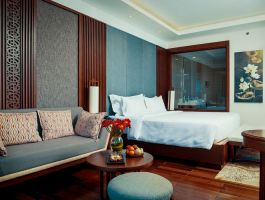 duyen-ha-resort-cam-ranh-51