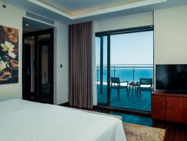 duyen-ha-resort-cam-ranh-54