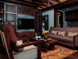 duyen-ha-resort-cam-ranh-66