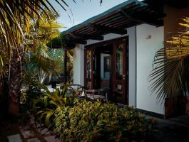 duyen-ha-resort-cam-ranh-67