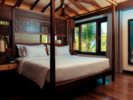 duyen-ha-resort-cam-ranh-68