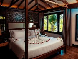 duyen-ha-resort-cam-ranh-71