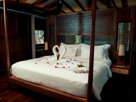 duyen-ha-resort-cam-ranh-72