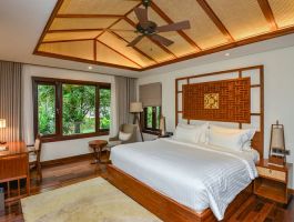 duyen-ha-resort-cam-ranh-81