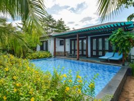 duyen-ha-resort-cam-ranh-84