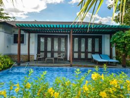 duyen-ha-resort-cam-ranh-89