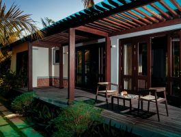 duyen-ha-resort-cam-ranh-90