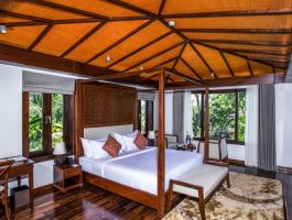 duyen-ha-resort-cam-ranh-92