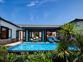 duyen-ha-resort-cam-ranh-93