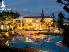 edensee-ke-ga-beach-resort-43