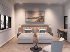 edensee-kega-beach-resort-phan-thiet-11