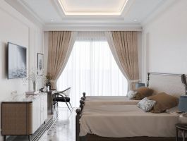 edensee-kega-beach-resort-phan-thiet-15