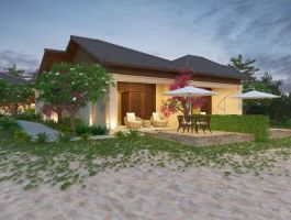 edensee-kega-beach-resort-phan-thiet-30
