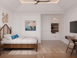 edensee-kega-beach-resort-phan-thiet-46-1727925260