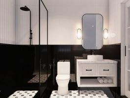 edensee-kega-beach-resort-phan-thiet-9