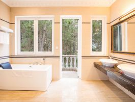 Edensee-luxury-jasmine- garden 11