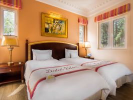 Edensee-luxury-jasmine-lake 4