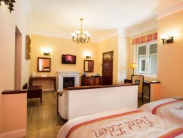 Edensee-luxury-jasmine-lake 7