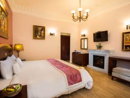 Edensee-room-deluxe-mimosa 5