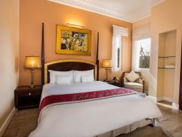 Edensee-suite-camellia- garden2