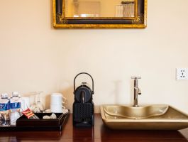 Edensee-suite-camellia- garden3