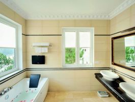 Edensee-suite-camellia-junior- garden 7