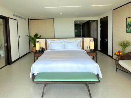 emerald-resort-ho-tram-11