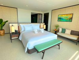 emerald-resort-ho-tram-12