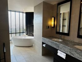 emerald-resort-ho-tram-13