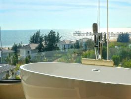 emerald-resort-ho-tram-17