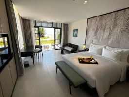 emerald-resort-ho-tram-18