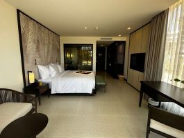 emerald-resort-ho-tram-19