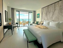 emerald-resort-ho-tram-2