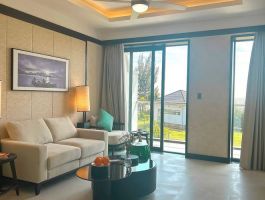 emerald-resort-ho-tram-27