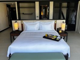 emerald-resort-ho-tram-36