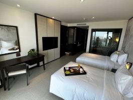 emerald-resort-ho-tram-9