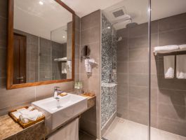 Executive Deluxe (5)