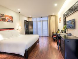 executive-double-3-1408431