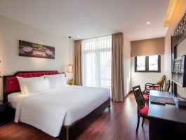 executive-double-4-1408430