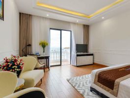 Executive hướng biển (1)