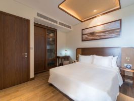 Executive Suite 02 PN (2)