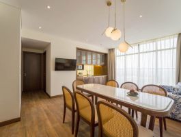 Executive Suite 02 PN (3)