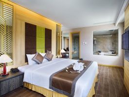Executive Suite (2)
