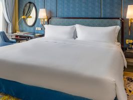 Executive Suite hướng hồ (5)